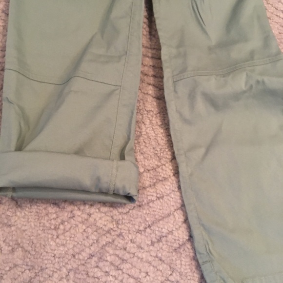 Mountain Hardwear AP Pant - Picture 5 of 6